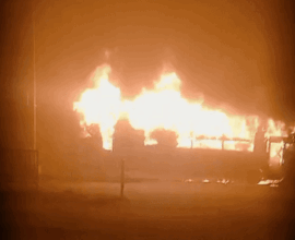 milan bus aag 1 1769567160