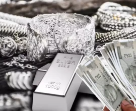 photo 2025 11 10t145659.000