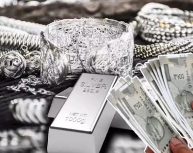 photo 2025 11 10t145659.000