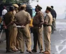 police 1767317738825