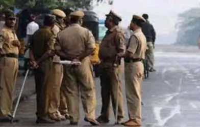 police 1767317738825