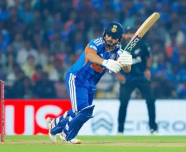 rinku singh 3 2026 01 3fba69efb8e970f357e9818686550bbe