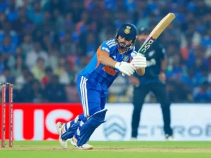 rinku singh 3 2026 01 3fba69efb8e970f357e9818686550bbe