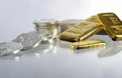 सोने-चांदी में भारी गिरावट, तीन दिन तेजी के बाद ₹10000 गिरे दाम; क्या हैं ताजा रेट? 11 w8jkxWKpcOwnWnBCJys7