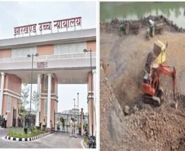 web file item 9990 19 1 2026 12 14 0