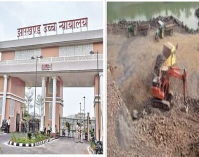 web file item 9990 19 1 2026 12 14 0