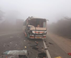 whatsapp image 2026 01 21 at 82324 am 1768964435