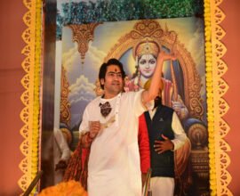 whatsapp image 2026 01 23 at 74152 pm 1 fotor 2026 1769181869