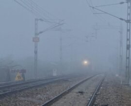 whatsapp image 2026 01 28 at 91858 am 1769572594 1