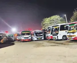 193 1771864487699c81a77d1b7 d89f56987a624caf8c9e3542e626379e