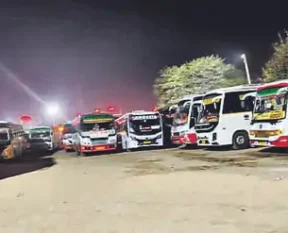 193 1771864487699c81a77d1b7 d89f56987a624caf8c9e3542e626379e