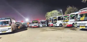 193 1771864487699c81a77d1b7 d89f56987a624caf8c9e3542e626379e