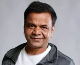 2cbbrebc rajpal yadav 625x300 16 February 26