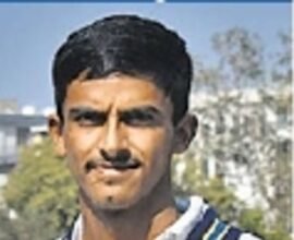 2jaipurcity pg8 0 b7d384ed 8456 408e bb20 44cfe16c06f7 large