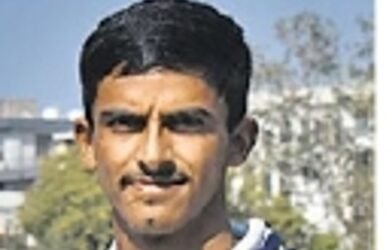 2jaipurcity pg8 0 b7d384ed 8456 408e bb20 44cfe16c06f7 large