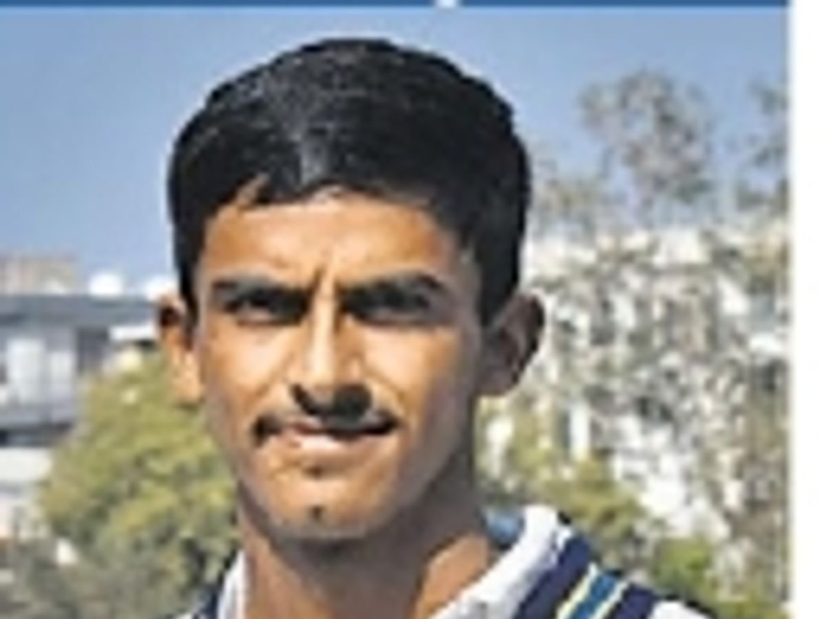 2jaipurcity pg8 0 b7d384ed 8456 408e bb20 44cfe16c06f7 large