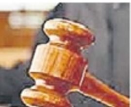 4jaipurcity pg9 0 ac7b9530 3fdc 4aad 8916 de39535b3528 large