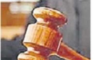 4jaipurcity pg9 0 ac7b9530 3fdc 4aad 8916 de39535b3528 large