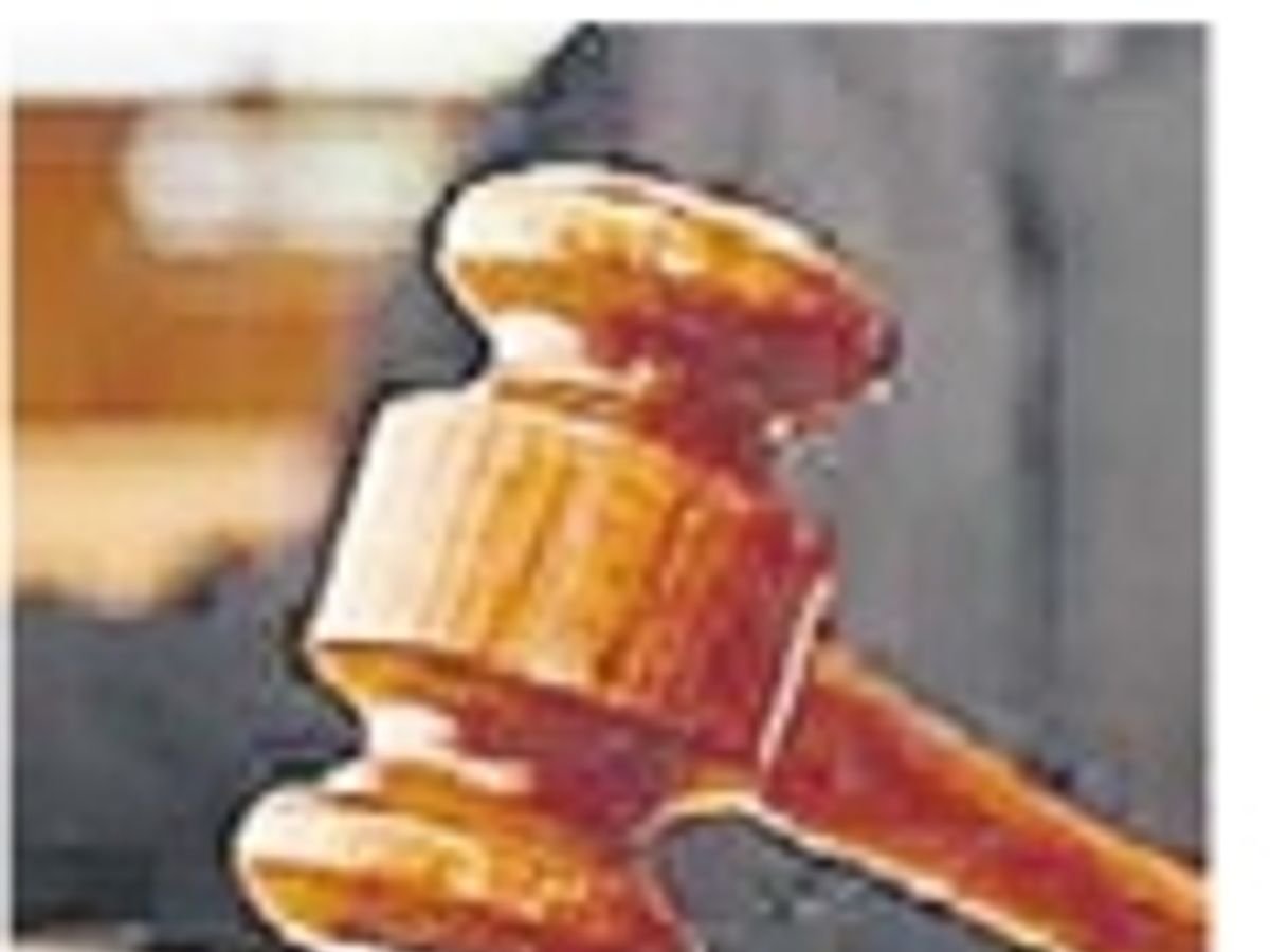 4jaipurcity pg9 0 ac7b9530 3fdc 4aad 8916 de39535b3528 large