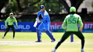 697f326ff0cc4 vaibhav suryavanshi 010057948 16x9 1