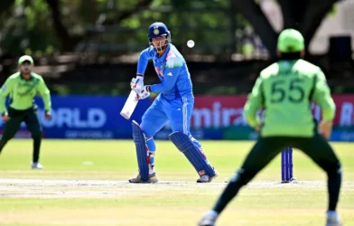 697f326ff0cc4 vaibhav suryavanshi 010057948 16x9 1