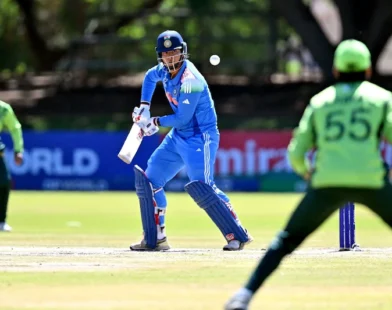 697f326ff0cc4 vaibhav suryavanshi 010057948 16x9 1