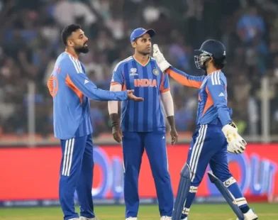 6995ec76d7857 ind vs ned 184433625 16x9 1