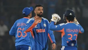 72bd9160 082e 11f1 aced 291774efe15a.jpg