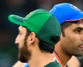 89b251b0 0619 11f1 ac53 97939c895177.jpg