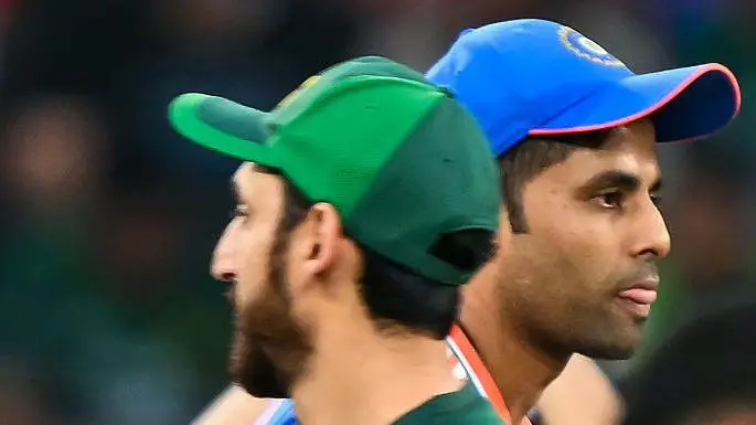 89b251b0 0619 11f1 ac53 97939c895177.jpg