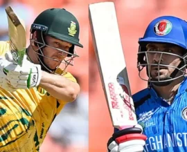 9872c7c0 073b 11f1 9972 d3f265c101c6.jpg