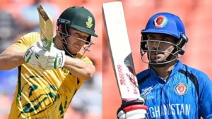 9872c7c0 073b 11f1 9972 d3f265c101c6.jpg