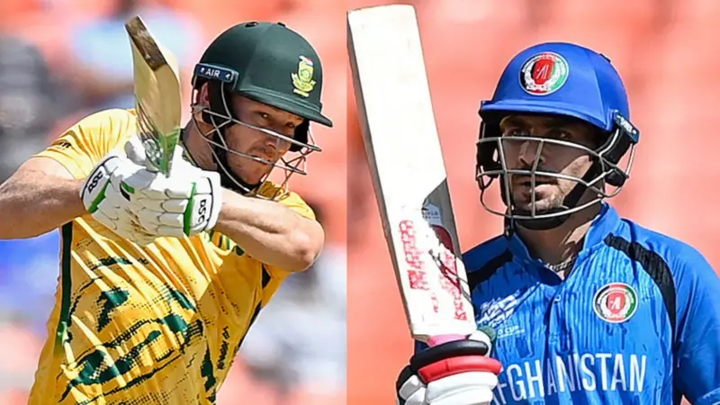 9872c7c0 073b 11f1 9972 d3f265c101c6.jpg