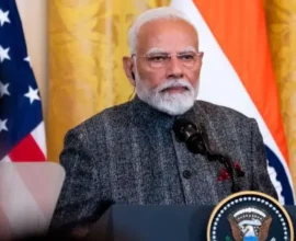 9b923e30 01bf 11f1 9921 b31487791c6e.jpg