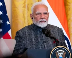 9b923e30 01bf 11f1 9921 b31487791c6e.jpg