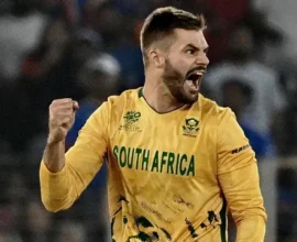 Aiden Markram 3 1771784725909 v