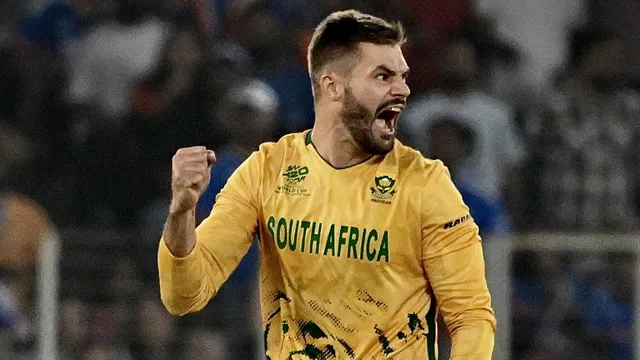 साउथ अफ्रीका ने कैसे रोका टीम इंडिया का विजयी रथ? जीत के बाद कप्तान Aiden Markram ने खोले सारे पत्ते 2 Aiden Markram 3 1771784725909 v