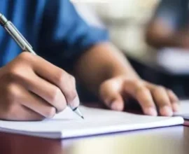 CBSE Exam Date Sheet