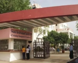 Expose Now 48 860x484 1