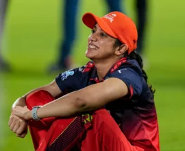 PTI02 06 2026 000009A 0 1771293804122 1771293815231