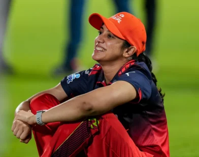 PTI02 06 2026 000009A 0 1771293804122 1771293815231