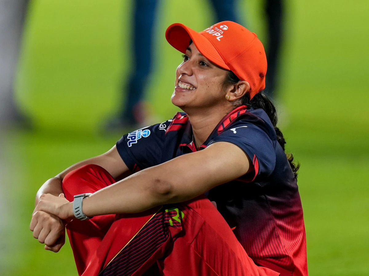 PTI02 06 2026 000009A 0 1771293804122 1771293815231