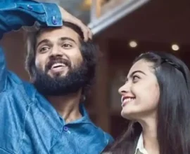 Screenshot 2026 02 16 183212 1771246947613 1771246951296 1