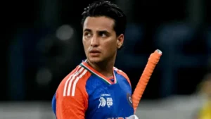 ab669180 a337 11f0 a711 f32da9d79a2b.jpg