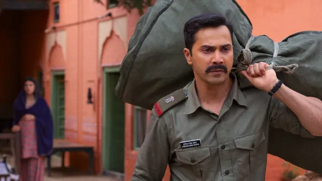 biggest war movie Border 2 Collection 1769918988562 v