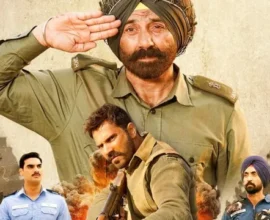 border2ottrelease 1770906694979 v