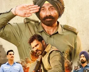 border2ottrelease 1770906694979 v