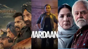 box office 1770605812548 v