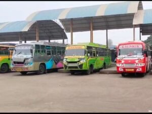 c7a1c2e8 d5f7 4eaf b7b8 f0f1ebf2f6c9 1704098085538