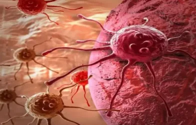 cancer 2 1769987430673 v